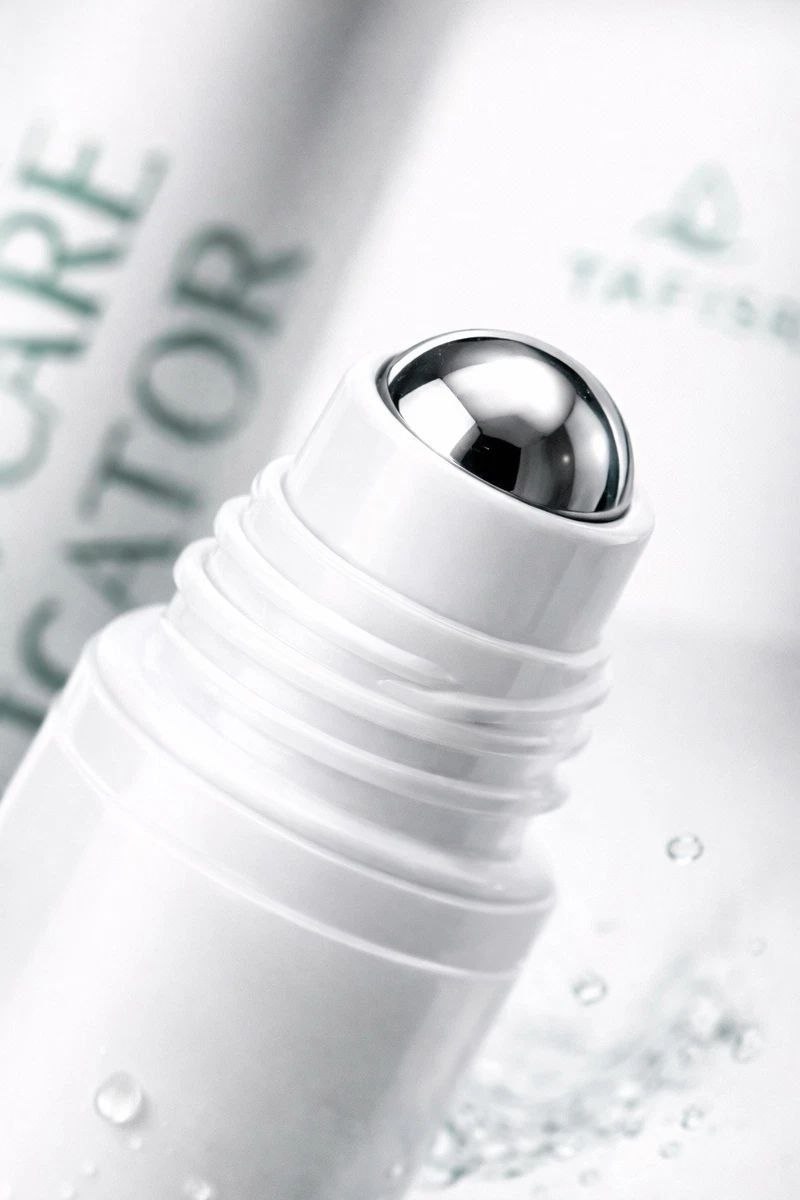 EYE SKIN CARE APPLICATOR (Vision Roll TAFISR) 10 ml
