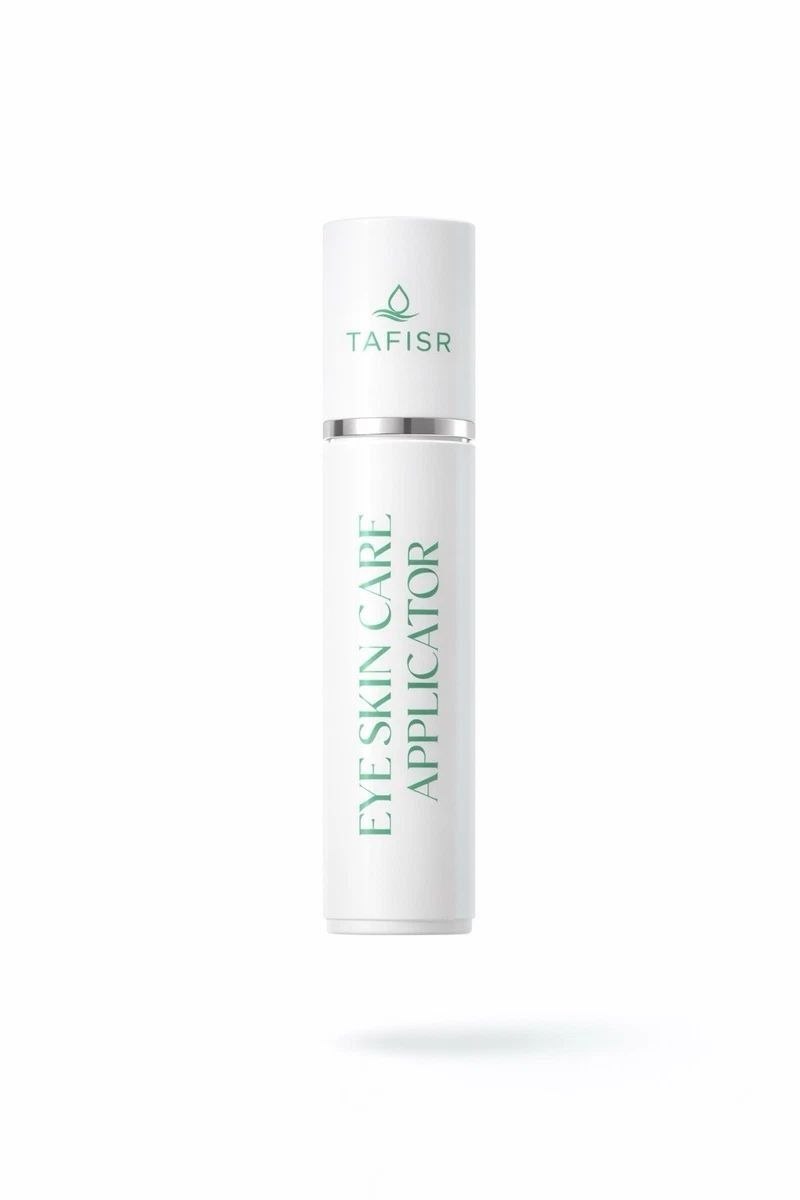 EYE SKIN CARE APPLICATOR (Vision Roll TAFISR) 10 ml